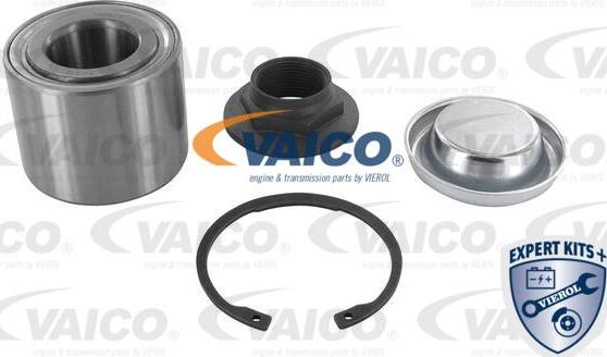 VAICO V22-1054 - Wheel hub, bearing Kit autospares.lv