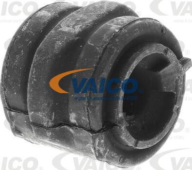 VAICO V22-1058 - Bearing Bush, stabiliser autospares.lv