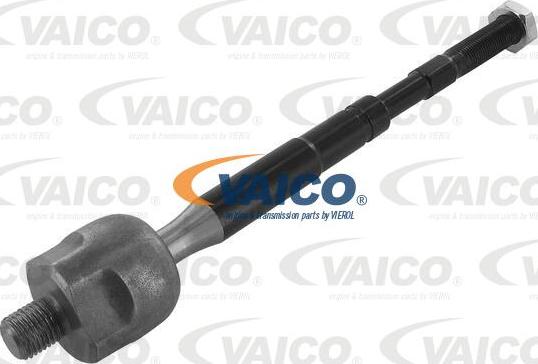 VAICO V22-1066 - Inner Tie Rod, Axle Joint autospares.lv