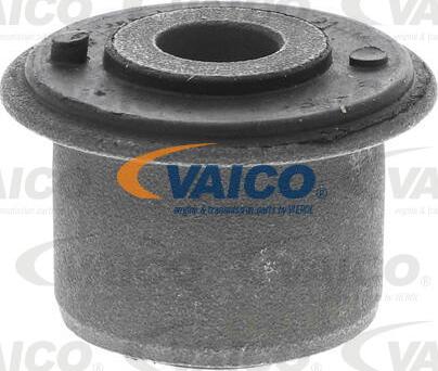 VAICO V22-1060 - Bush of Control / Trailing Arm autospares.lv