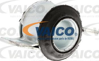 VAICO V22-1009 - Bush of Control / Trailing Arm autospares.lv