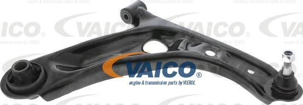 VAICO V22-1005 - Ball Joint autospares.lv