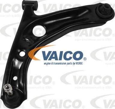 VAICO V22-1006 - Track Control Arm autospares.lv