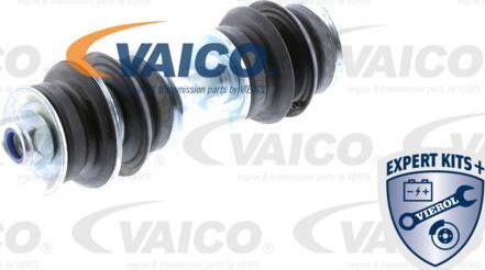 VAICO V22-1008 - Rod / Strut, stabiliser autospares.lv