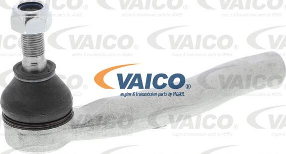 VAICO V22-1003 - Tie Rod End autospares.lv