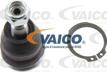 VAICO V22-1007 - Ball Joint autospares.lv