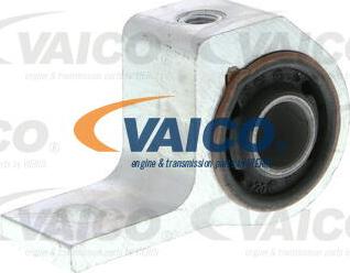 VAICO V22-1010 - Bush of Control / Trailing Arm autospares.lv