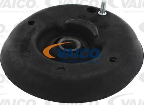 VAICO V22-1011 - Top Strut Mounting autospares.lv