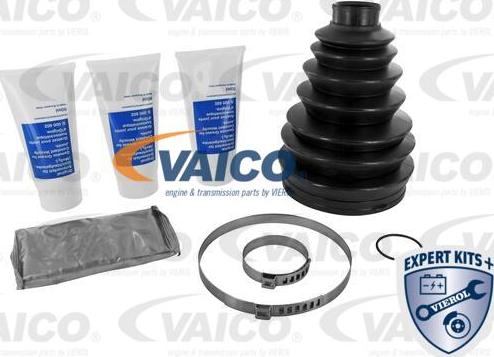 VAICO V22-1013 - Bellow, drive shaft autospares.lv