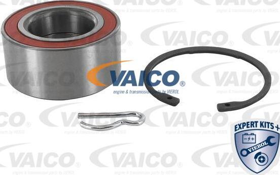 VAICO V22-1039 - Wheel hub, bearing Kit autospares.lv