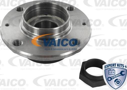 VAICO V22-1022 - Wheel hub, bearing Kit autospares.lv