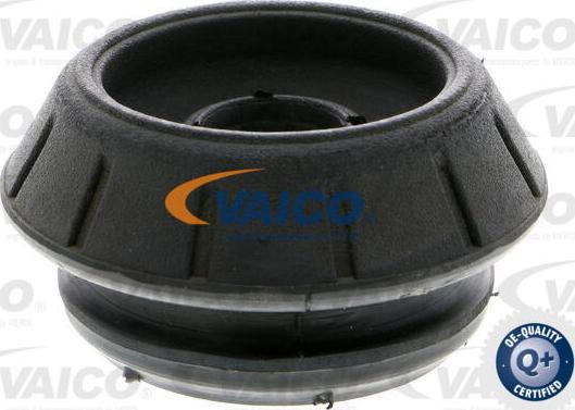 VAICO V22-1075 - Top Strut Mounting autospares.lv