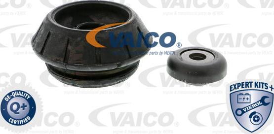 VAICO V22-1076 - Top Strut Mounting autospares.lv