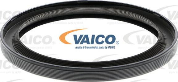 VAICO V22-1073 - Shaft Seal, crankshaft autospares.lv