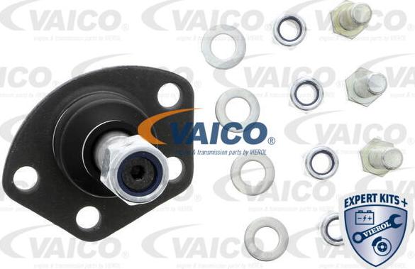 VAICO V22-1077 - Ball Joint autospares.lv