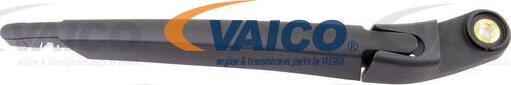 VAICO V22-1103 - Wiper Arm, window cleaning autospares.lv