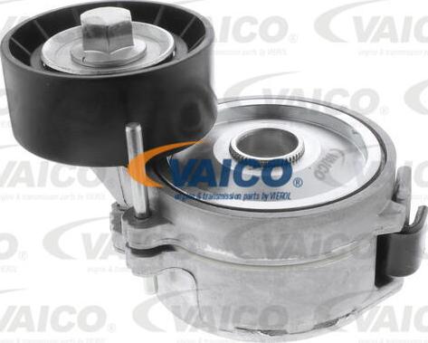 VAICO V22-2224 - Belt Tensioner, v-ribbed belt autospares.lv