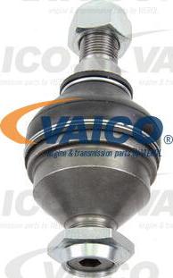 VAICO V27-0003 - Ball Joint autospares.lv