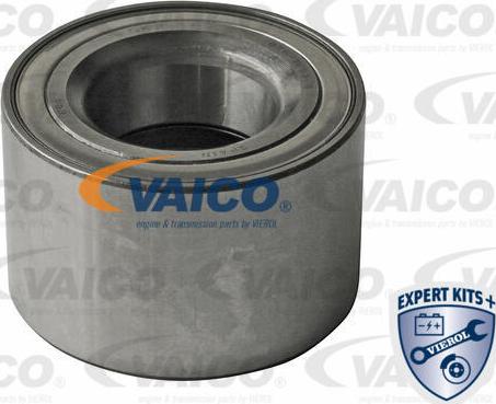 VAICO V27-0024 - Wheel hub, bearing Kit autospares.lv
