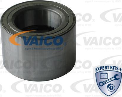 VAICO V27-0023 - Wheel hub, bearing Kit autospares.lv
