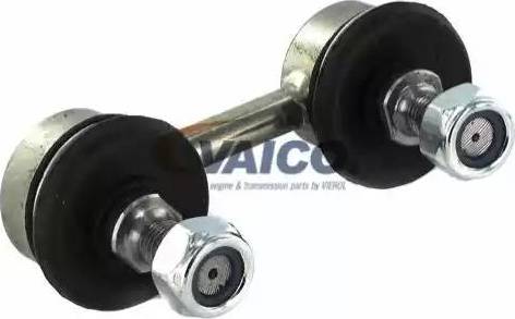 VAICO V70-9599 - Rod / Strut, stabiliser autospares.lv