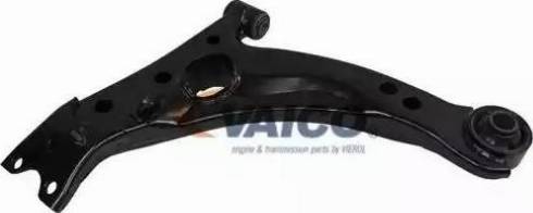 VAICO V70-9590 - Track Control Arm autospares.lv