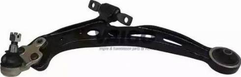 VAICO V70-9591 - Track Control Arm autospares.lv