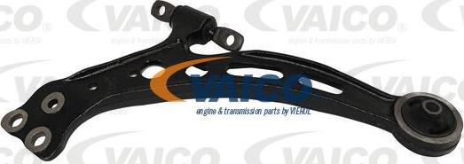 VAICO V70-9592 - Track Control Arm autospares.lv