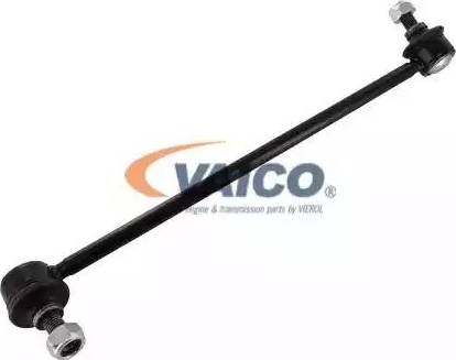 VAICO V70-9597 - Rod / Strut, stabiliser autospares.lv