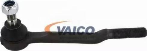 VAICO V70-9543 - Tie Rod End autospares.lv