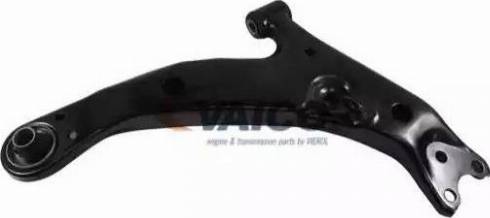 VAICO V70-9565 - Track Control Arm autospares.lv