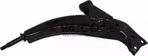 VAICO V70-9568 - Track Control Arm autospares.lv