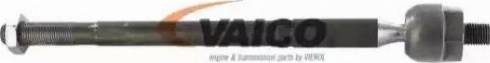 VAICO V70-9563 - Inner Tie Rod, Axle Joint autospares.lv