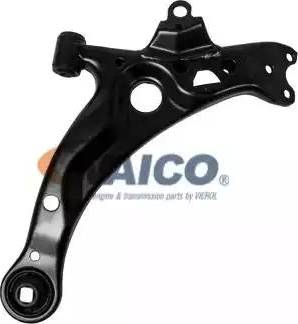 VAICO V70-9567 - Track Control Arm autospares.lv