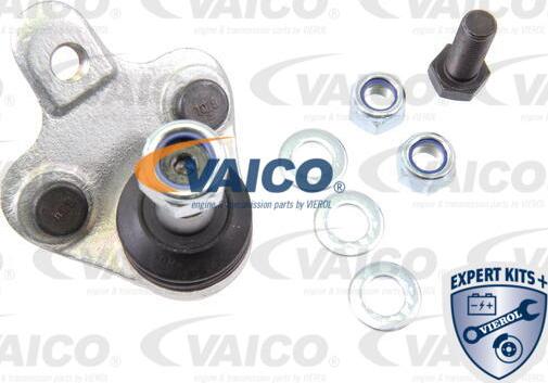 VAICO V70-9504 - Ball Joint autospares.lv