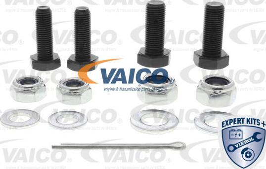 VAICO V70-9506 - Ball Joint autospares.lv