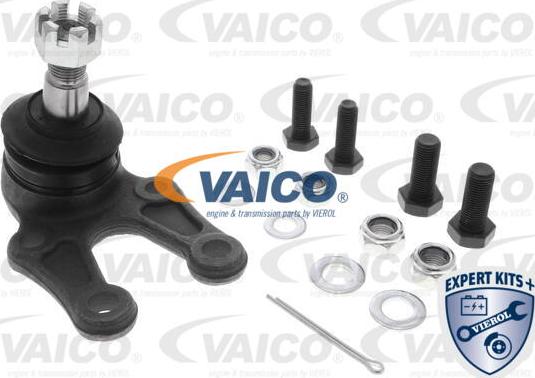 VAICO V70-9506 - Ball Joint autospares.lv