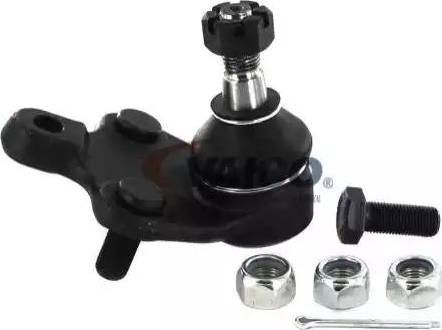 VAICO V70-9501 - Ball Joint autospares.lv