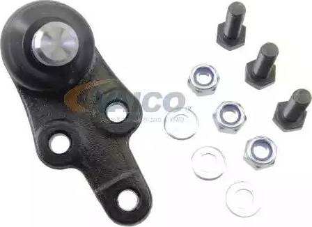 VAICO V70-9502 - Ball Joint autospares.lv