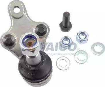 VAICO V70-9507 - Ball Joint autospares.lv