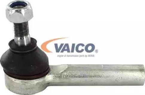 VAICO V70-9519 - Tie Rod End autospares.lv