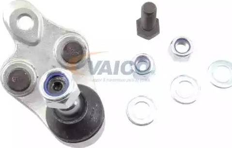 VAICO V70-9514 - Ball Joint autospares.lv