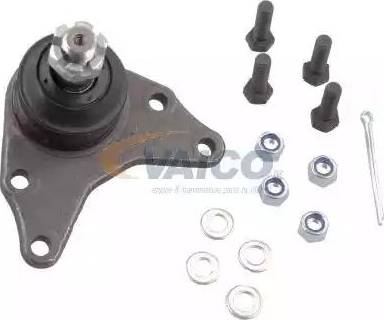 VAICO V70-9511 - Ball Joint autospares.lv