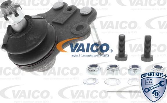 VAICO V70-9518 - Ball Joint autospares.lv