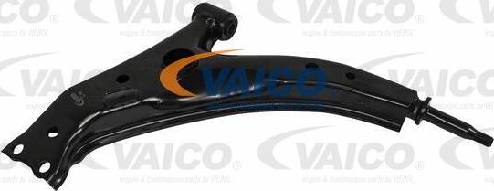 VAICO V70-9589 - Track Control Arm autospares.lv