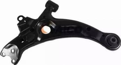 VAICO V70-9584 - Track Control Arm autospares.lv