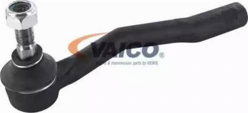 VAICO V70-9534 - Tie Rod End autospares.lv