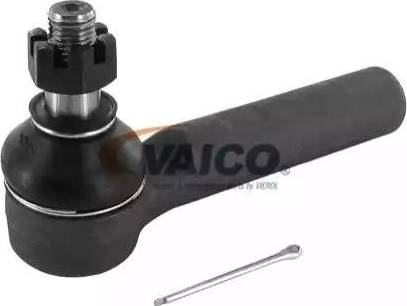 VAICO V70-9523 - Tie Rod End autospares.lv