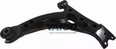 VAICO V70-9574 - Track Control Arm autospares.lv