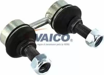 VAICO V70-9604 - Rod / Strut, stabiliser autospares.lv